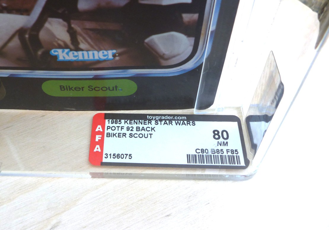 688170132_o.jpg