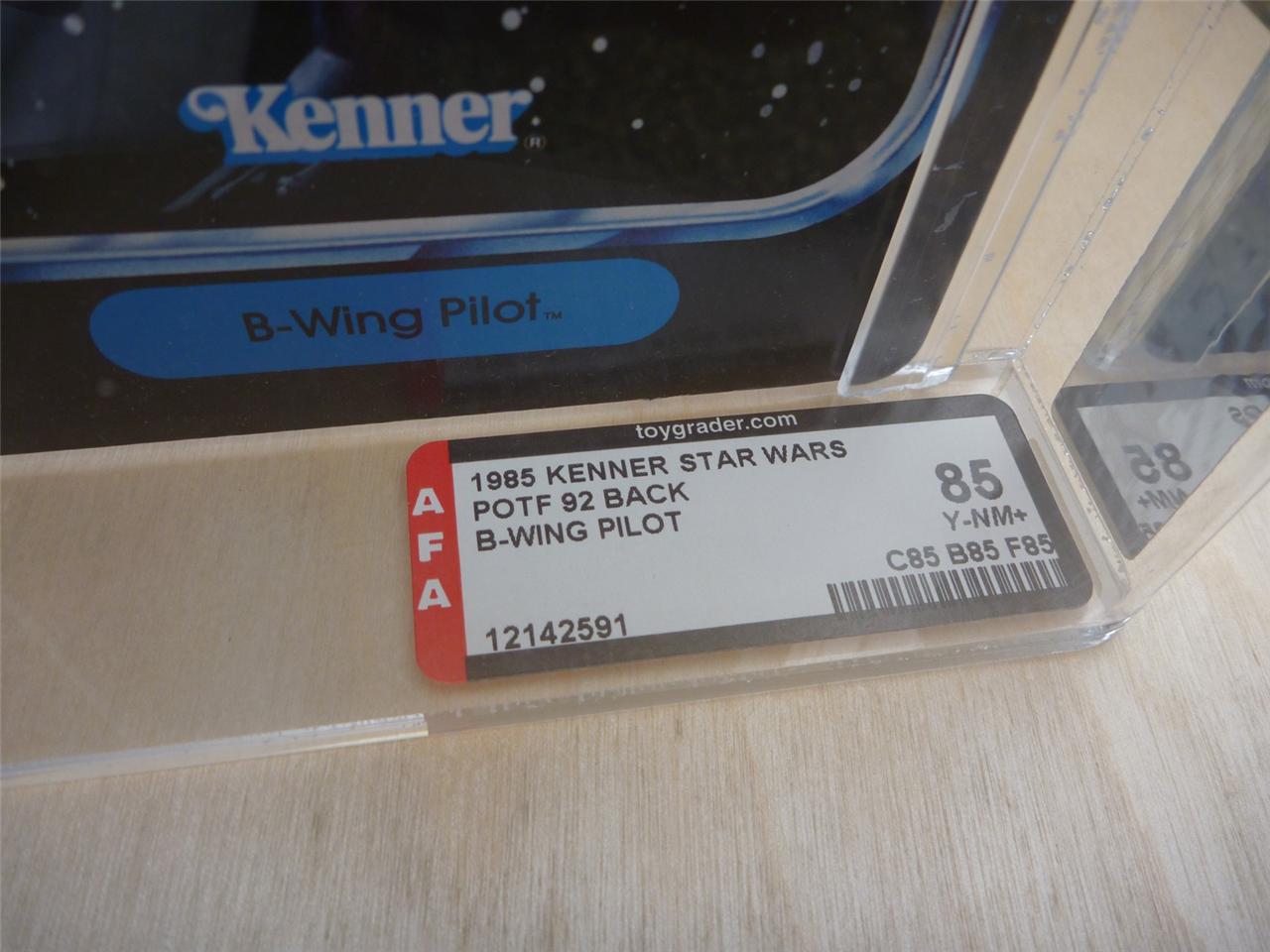688170202_o.jpg