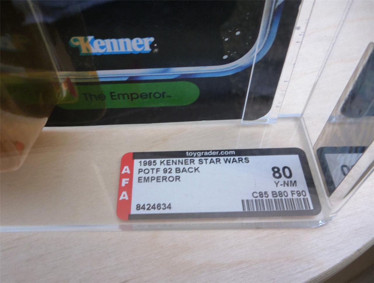 688170233_o.jpg