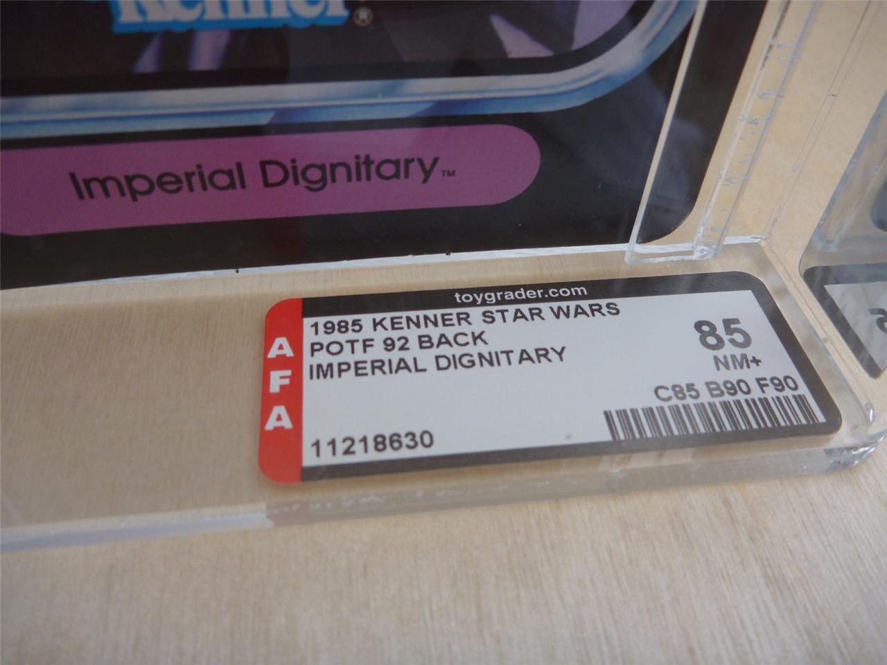 688170396_o.jpg