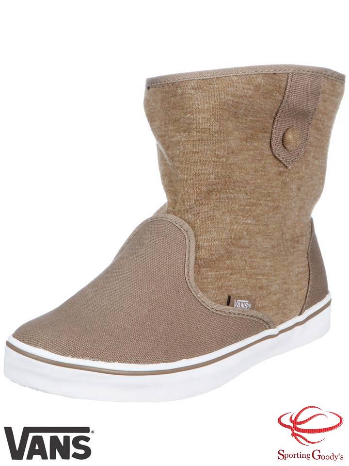 vans vault og old skool lx vlt white