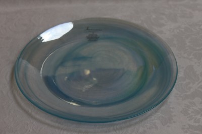 Artistic accents dinnerware Clearance