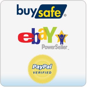 eBay Image Hosting at www.auctiva.com