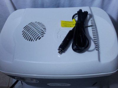 Igloo 28 Quart Electric Cooler