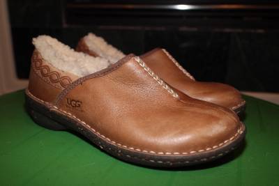 ugg bettey size 10 ugg bettey size 10