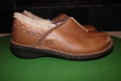ugg bettey size 10 ugg bettey size 10