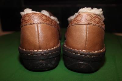 ugg bettey size 10 ugg bettey size 10