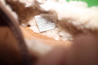ugg bettey size 10 ugg bettey size 10