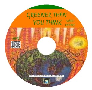 children's audio books on cd
