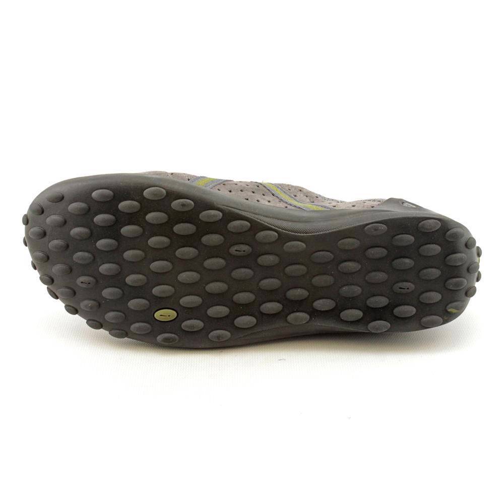 PRIVO BY CLARKS WOMEN S SHOES TEQUINI GUN SMOKE ATHLETIC SHOES SIZES