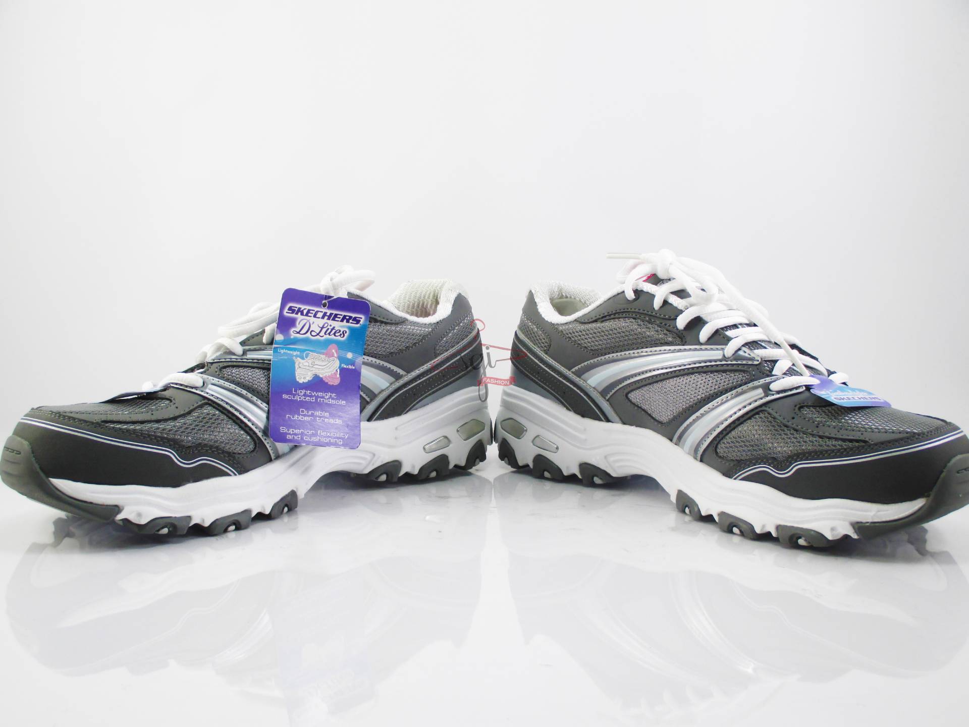 Image Result For Sketcher Shoes Size Image Result For Sketcher Shoes Size