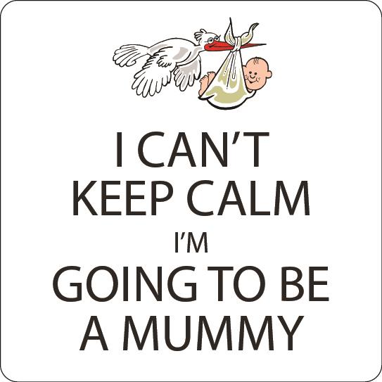 i-can-039-t-keep-calm-i-039-m-going-to-be-a-mummy-mug-amp