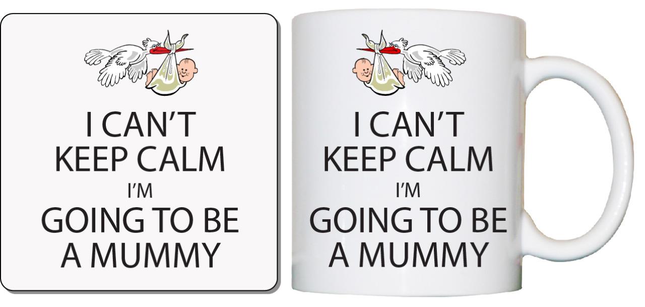 i-can-039-t-keep-calm-i-039-m-going-to-be-a-mummy-mug-amp