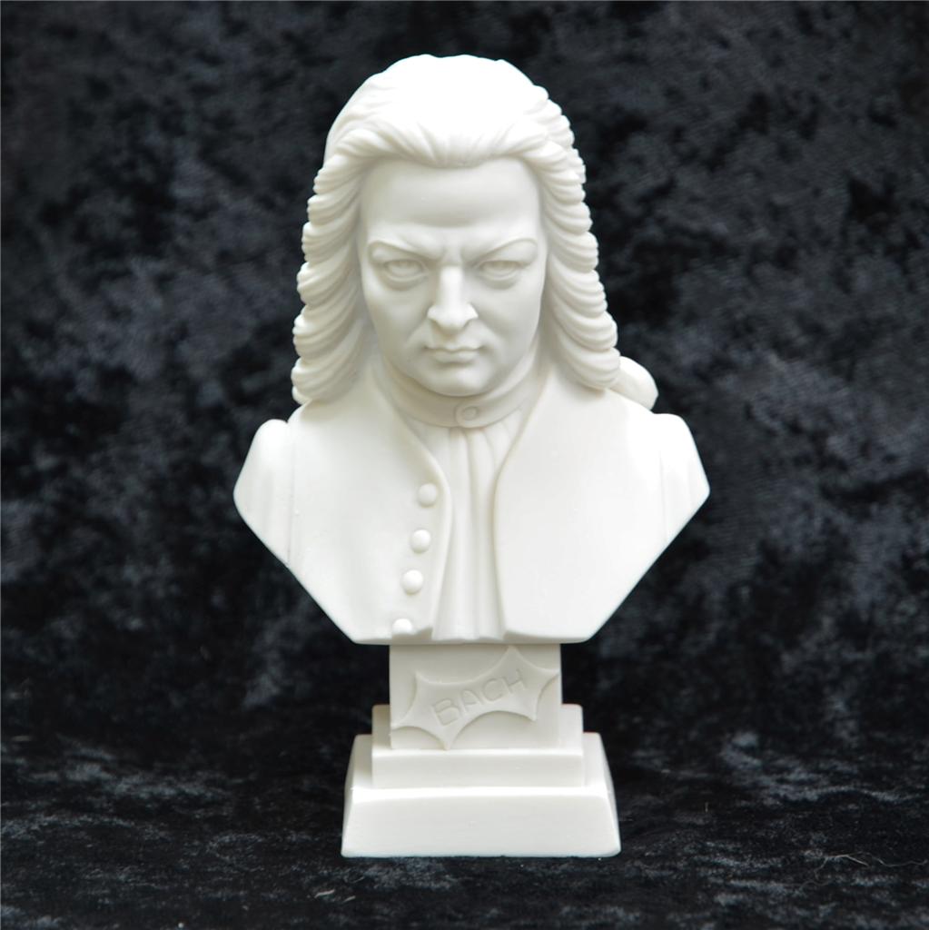 bach action figure