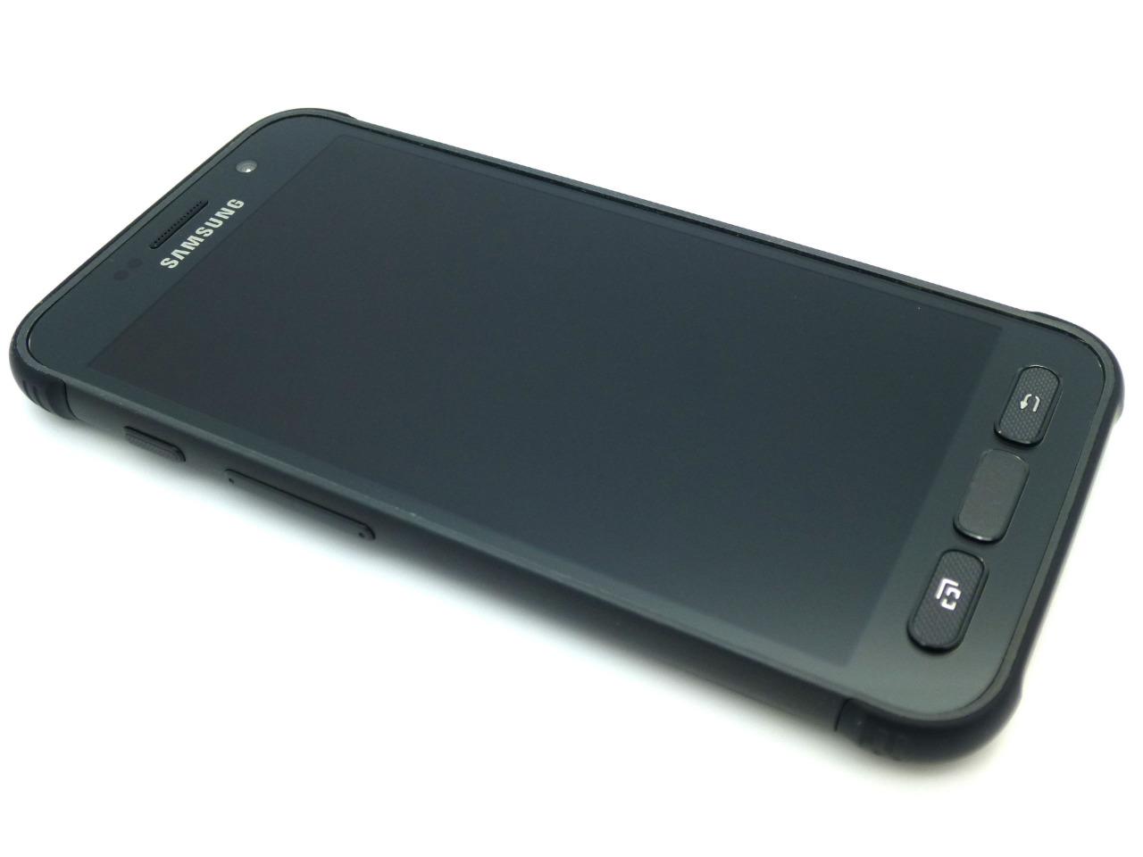 samsung sm g891a price