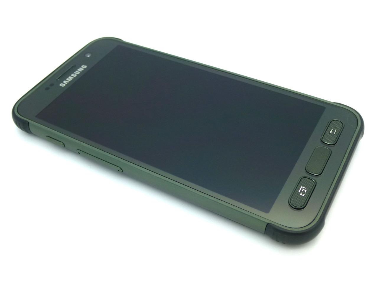 samsung sm g891a price
