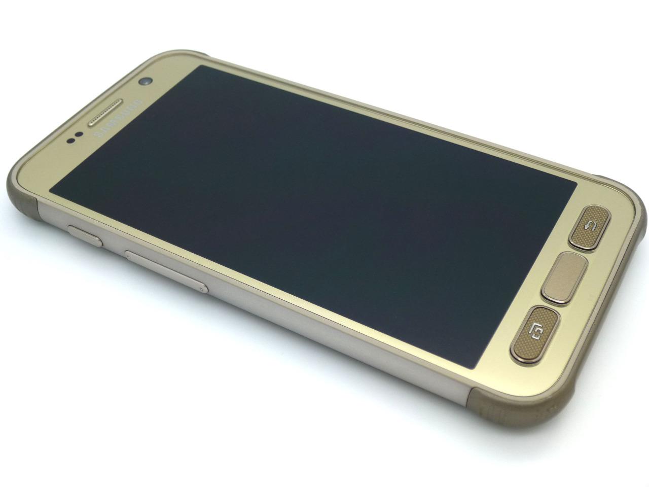 samsung sm g891a price