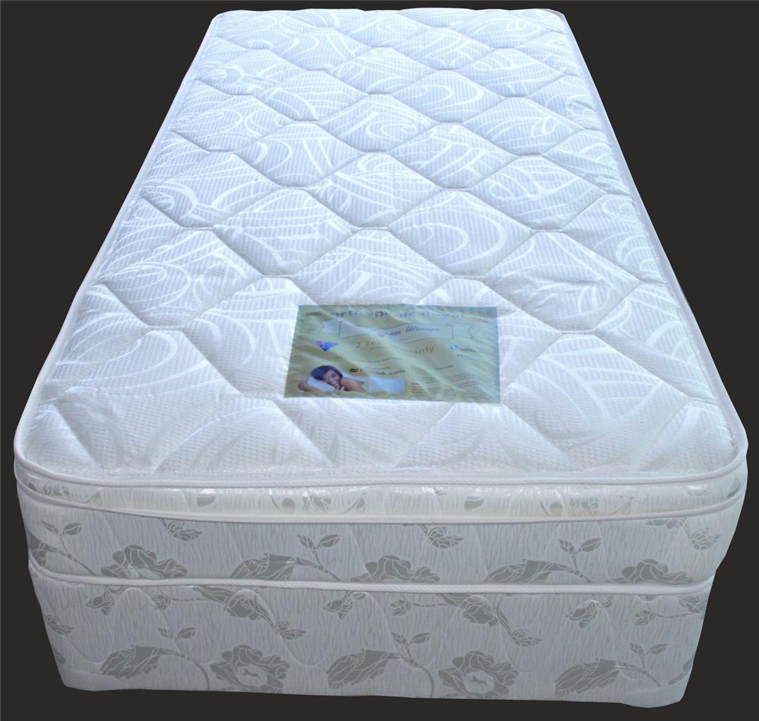 Used Mattress Used Mattress Melbourne