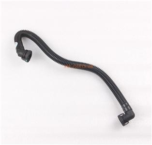 Secondary Air Pump Connector Hose Fit For VW Audi A4 A6 1 ...