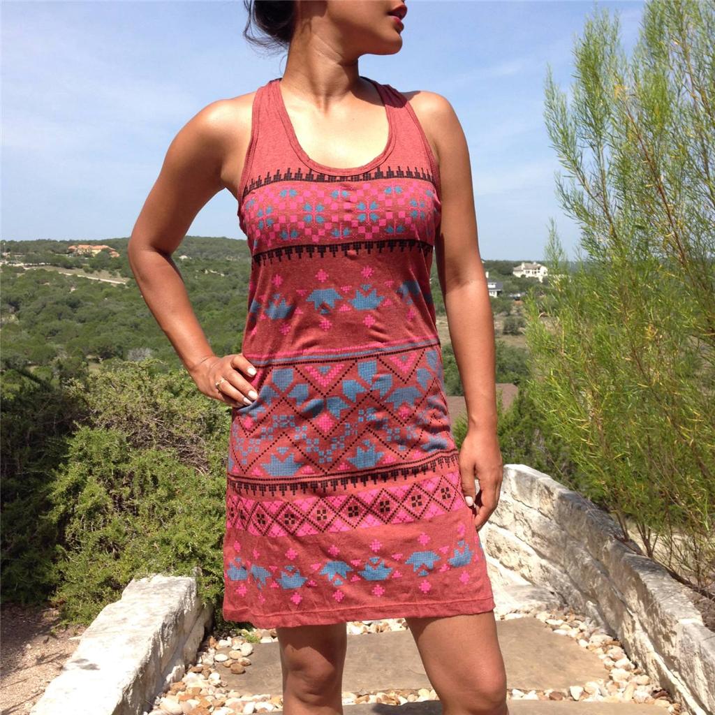 Native thailand dress