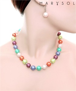 WHOLESALE FASHION JEWELRY, BRACELETS, NECKLACES, TIARAS, BRIDAL WHOLESALE FASHION JEWELRY, BRACELETS, NECKLACES, TIARAS, BRIDAL