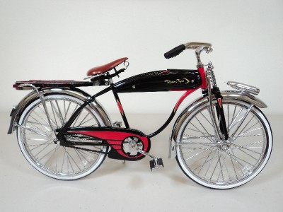 western flyer bicycle ebay up ingcarshq western flyer bicycle ebay up ingcarshq