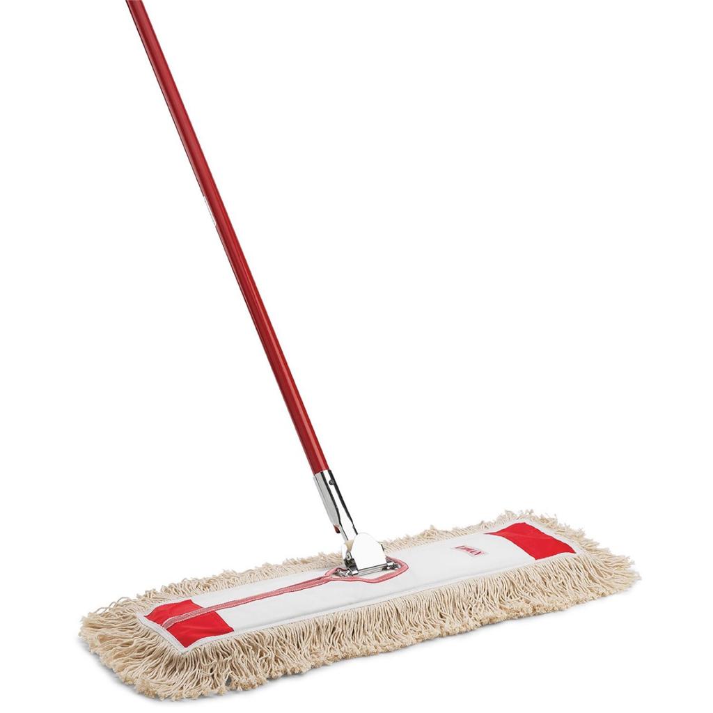 libman steel frame dust mop with 24 quot head ebay libman steel frame dust mop with 24 quot head ebay