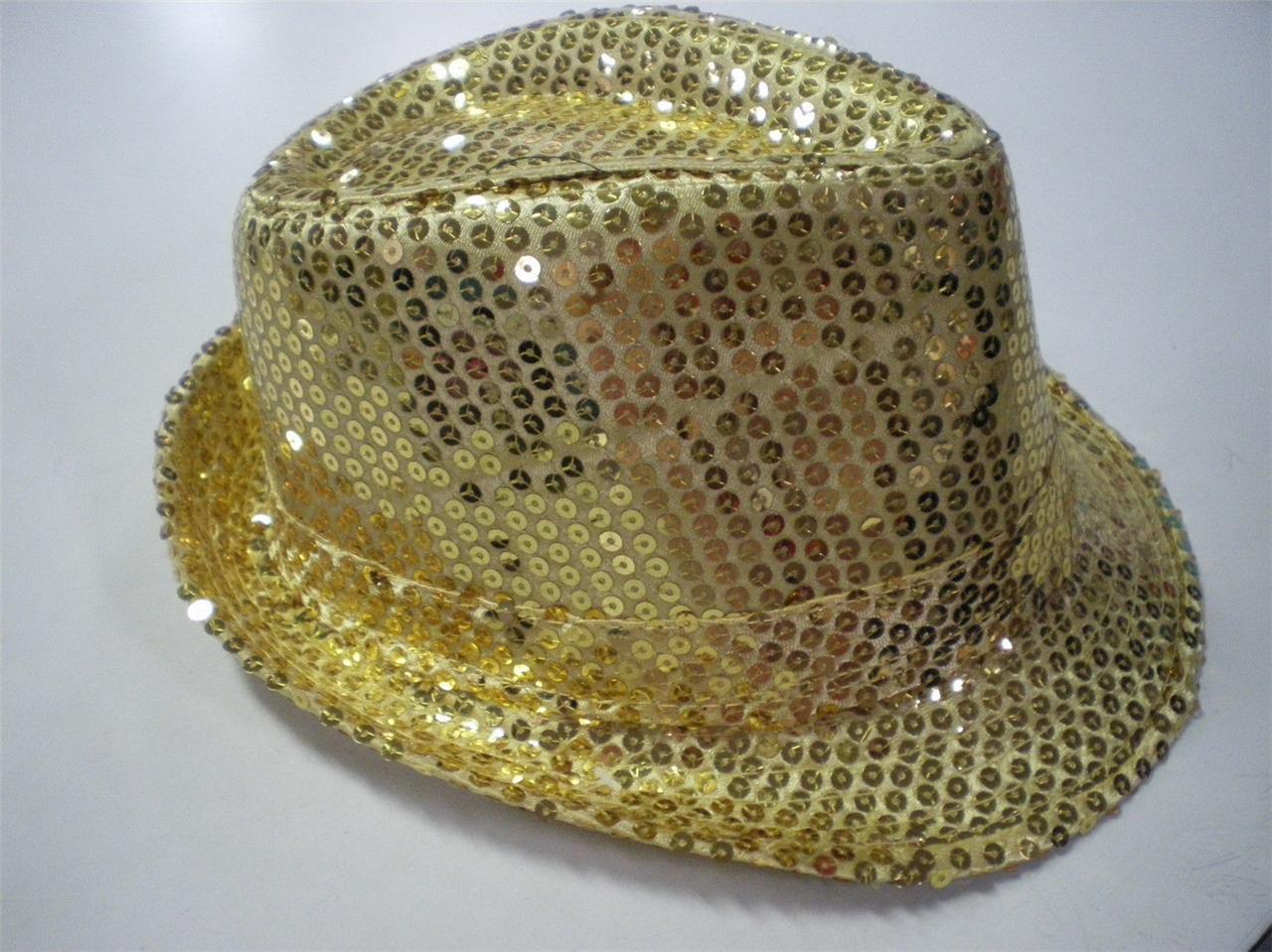 glitter