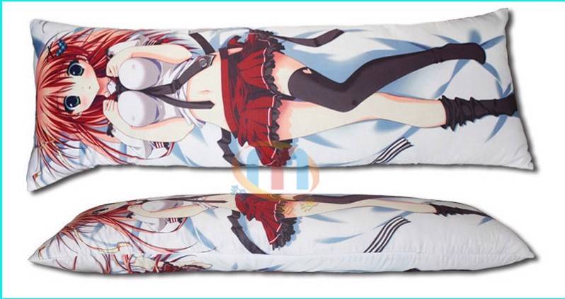 Стоимость доставки. new Anime Dakimakura pillow case SM811 Naruto Shippuden...