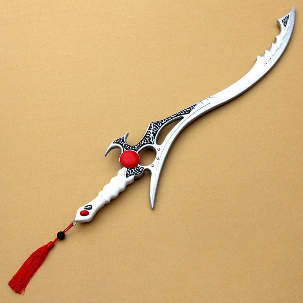 toy power ranger weapons