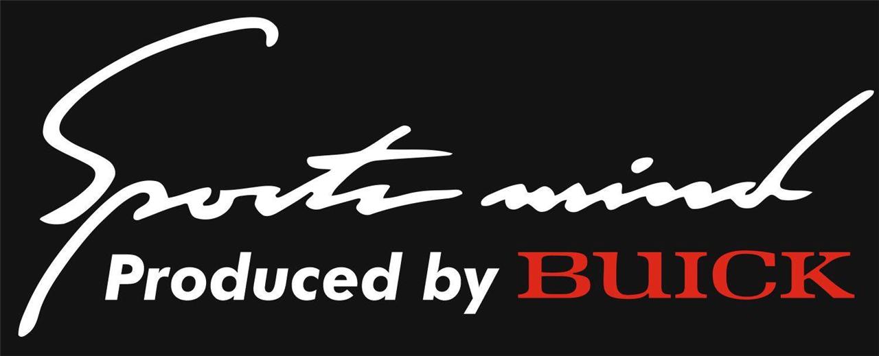Sports Mind Produced Kia Renault Seat Volvo Dacia Decals