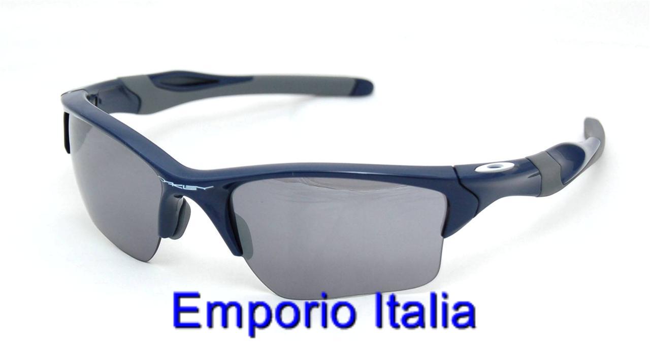 Oakley Half Jackets Oakley Half Jackets