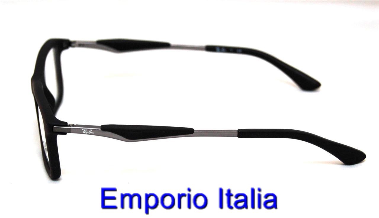 fake ray ban sunglasses ebay fake ray ban sunglasses ebay