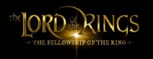 有关以下物品的详细资料: the lord of the rings the fellowship of