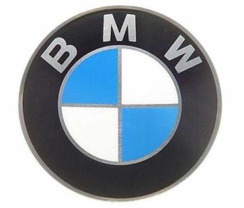 Bmw radio decoding free #3