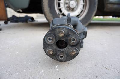 Bmw 325ix manual transmission #7