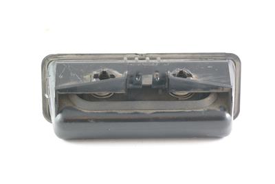 Bmw e39 boot lid handle #3