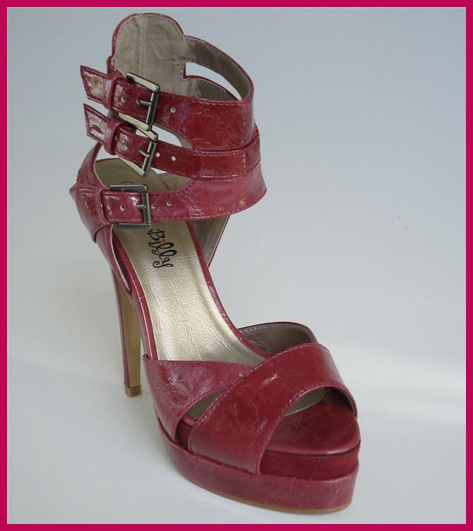eBay Image Hosting at www.auctiva.com