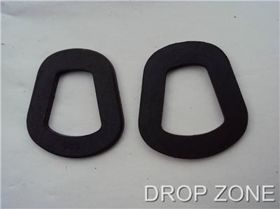 New Military Fuel Gerry Jerry Can Rubber Seal