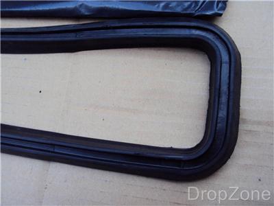 Land Rover Bulkhead Seals 90 110 Defender Series Ii Iia