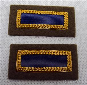 US Army Cloth Material Camo Style 8 US Army Cloth Material Camo Style 8