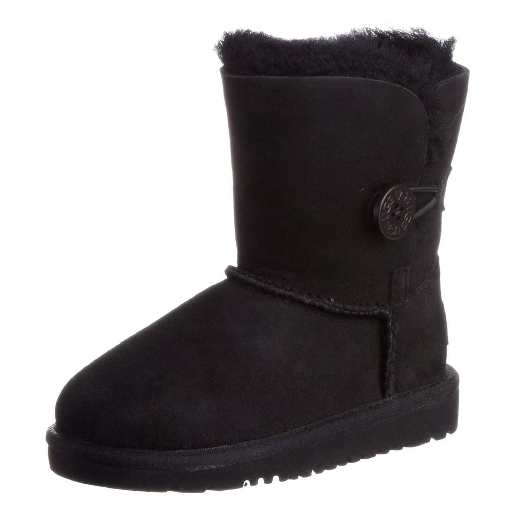 shops that sell uggs in new york shops that sell uggs in new york