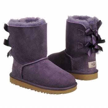 kids uggs size 3 kids uggs size 3