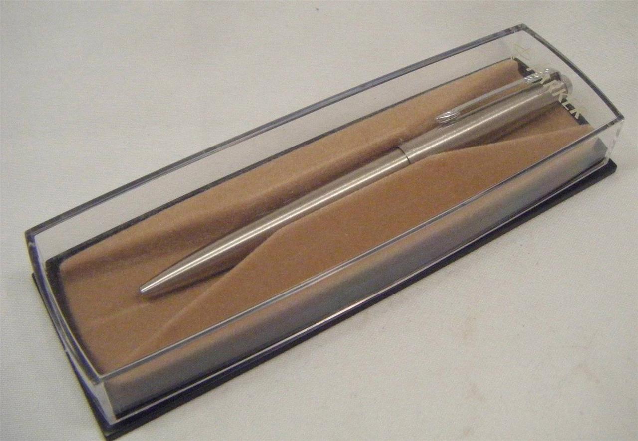 Parker 45 flighter ballpoint pen Clearance
