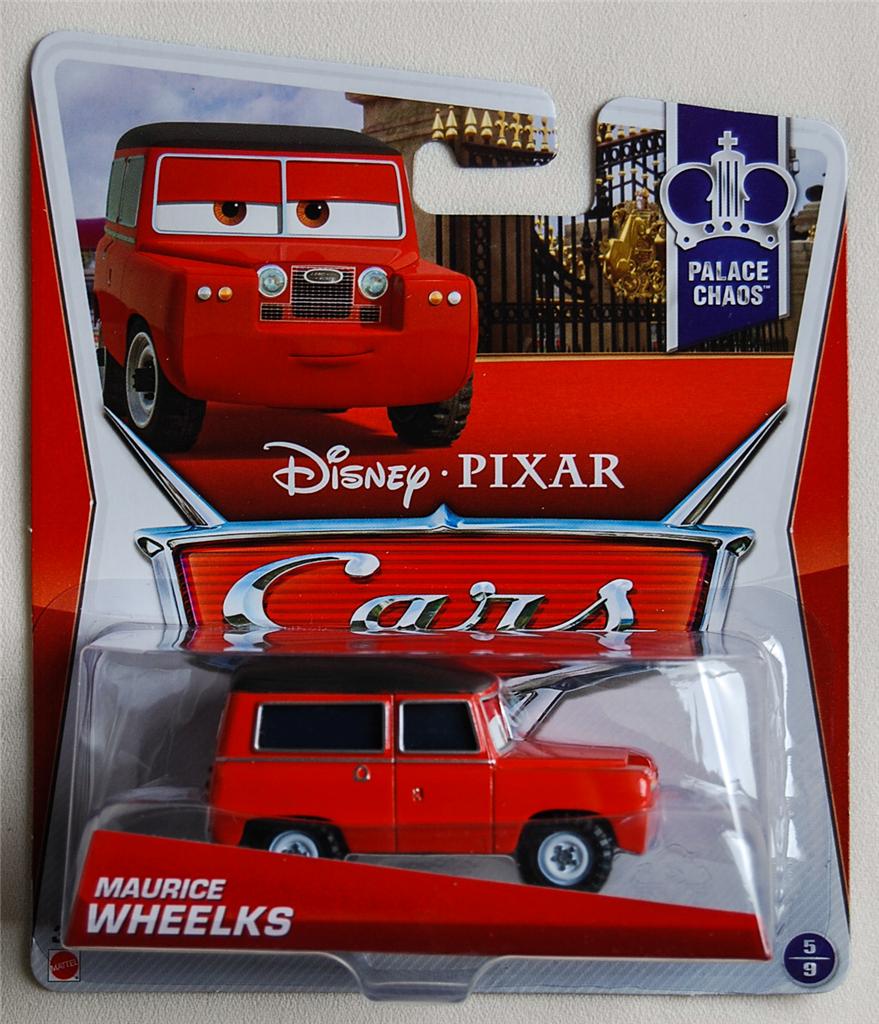 Albums 103+ Pictures cars 2 hot wheels Updated