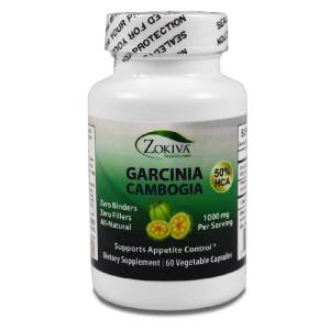 Fat burner that works fast image 3