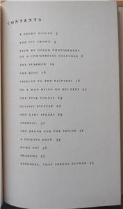 William Carlos Williams journey to love William Carlos Williams journey to love
