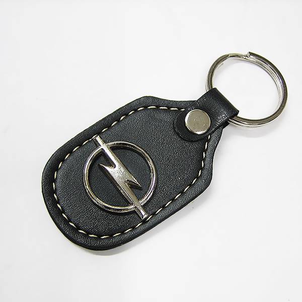 Sensore Temperatura Esterna Per Opel - Compatibile Con Astra, Corsa, Vectra, Zafira, Combo - Ricambio Originale - Foto 9