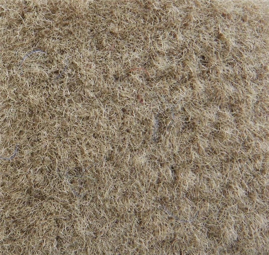 AQUA TURF Marine Carpet (18 Colors) Sold by the Yard 8 FEET WIDE eBay