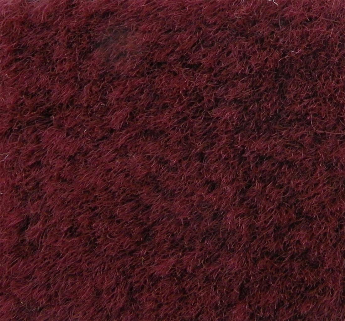 AQUA TURF Marine Carpet (18 Colors) Sold by the Yard 8 FEET WIDE eBay